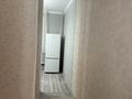 2-бөлмелі пәтер · 47 м², 10-й мкр. 8, бағасы: 180 000 ₸ в Аксае — фото 8