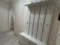 2-бөлмелі пәтер · 47 м², 10-й мкр. 8, бағасы: 180 000 ₸ в Аксае — фото 9