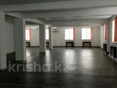 Еркін · 773 м², бағасы: ~ 6.6 млн 〒 в Конаеве (Капчагай)