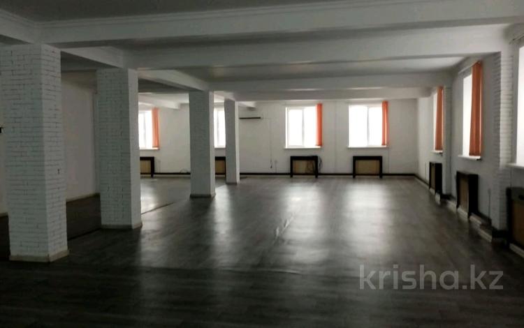 Еркін · 773 м², бағасы: ~ 6.6 млн 〒 в Конаеве (Капчагай) — фото 5