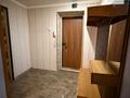 2-комнатная квартира · 54 м² · 5/5 этаж, Букетова 20 за 19.5 млн ₸ в Петропавловске — фото 11