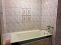 2-комнатная квартира · 54 м² · 5/5 этаж, Букетова 20 за 19.5 млн ₸ в Петропавловске — фото 13