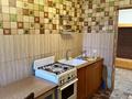 2-комнатная квартира · 54 м² · 5/5 этаж, Букетова 20 за 19.5 млн ₸ в Петропавловске — фото 3