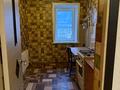 2-комнатная квартира · 54 м² · 5/5 этаж, Букетова 20 за 19.5 млн ₸ в Петропавловске — фото 4