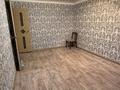 2-комнатная квартира · 54 м² · 5/5 этаж, Букетова 20 за 19.5 млн ₸ в Петропавловске — фото 7
