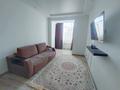 1-комнатная квартира, 43 м², 5/8 этаж, Алии Молдагуловой за 26 млн 〒 в Актобе — фото 9