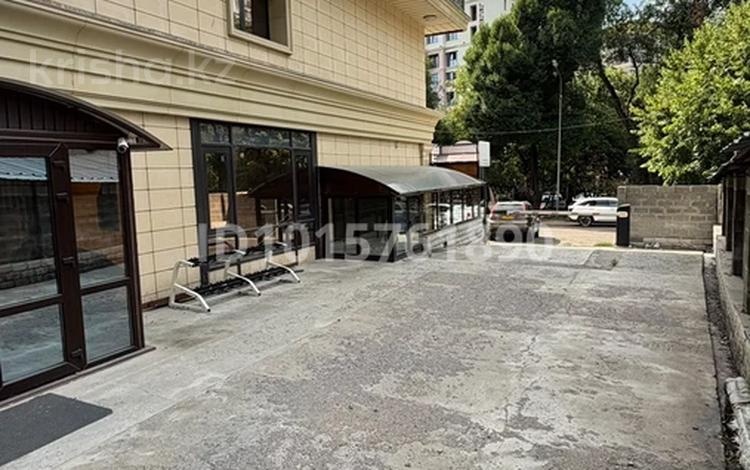 Еркін · 30 м², бағасы: 400 000 ₸ в Алматы, Бостандыкский р-н — фото 2