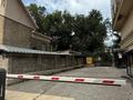 Еркін · 30 м², бағасы: 400 000 ₸ в Алматы, Бостандыкский р-н — фото 3