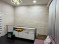 Еркін · 30 м², бағасы: 400 000 ₸ в Алматы, Бостандыкский р-н — фото 7