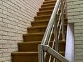 Еркін · 30 м², бағасы: 400 000 ₸ в Алматы, Бостандыкский р-н — фото 9