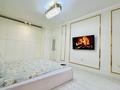 1-комнатная квартира · 60 м² · 4/8 этаж, мкр. Алтын орда, Санкибай батыра 40Е за 16 000 ₸ в Актобе