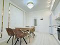 1-комнатная квартира · 60 м² · 4/8 этаж, мкр. Алтын орда, Санкибай батыра 40Е за 16 000 ₸ в Актобе — фото 11