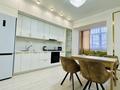 1-комнатная квартира · 60 м² · 4/8 этаж, мкр. Алтын орда, Санкибай батыра 40Е за 16 000 ₸ в Актобе — фото 6