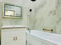 1-комнатная квартира · 60 м² · 4/8 этаж, мкр. Алтын орда, Санкибай батыра 40Е за 16 000 ₸ в Актобе — фото 9