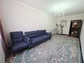 3-бөлмелі пәтер · 75.9 м² · 9/9 қабат, мкр Жас Канат, бағасы: 37 млн ₸ в Алматы, Турксибский р-н — фото 2