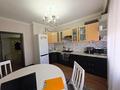3-бөлмелі пәтер · 75.9 м² · 9/9 қабат, мкр Жас Канат, бағасы: 37 млн ₸ в Алматы, Турксибский р-н — фото 5