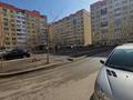 3-бөлмелі пәтер · 75.9 м² · 9/9 қабат, мкр Жас Канат, бағасы: 37 млн ₸ в Алматы, Турксибский р-н — фото 20