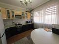 3-бөлмелі пәтер · 75.9 м² · 9/9 қабат, мкр Жас Канат, бағасы: 37 млн ₸ в Алматы, Турксибский р-н — фото 6