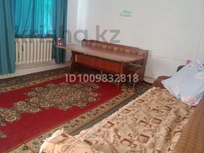 Отдельный дом · 4 комнаты · 100 м² · 5.8 сот., Улттар достыгы 8 — Таусамалы за 14 млн ₸ в Бекболате