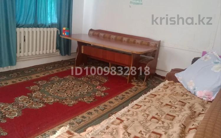 Отдельный дом · 4 комнаты · 100 м² · 5.8 сот., Улттар достыгы 8 — Таусамалы за 14 млн ₸ в Бекболате — фото 2