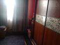 Отдельный дом · 4 комнаты · 100 м² · 5.8 сот., Улттар достыгы 8 — Таусамалы за 14 млн ₸ в Бекболате — фото 13