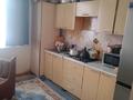 Отдельный дом · 4 комнаты · 100 м² · 5.8 сот., Улттар достыгы 8 — Таусамалы за 14 млн ₸ в Бекболате — фото 5