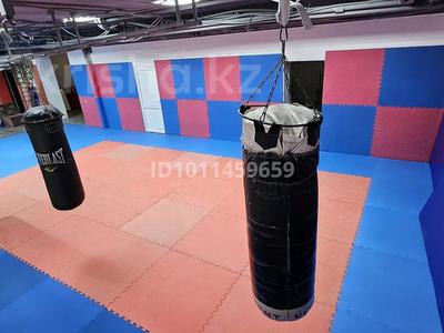 Фитнес и спорт · 150 м² за 10 000 ₸ в Косшы