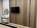 2-комнатная квартира · 66 м² · 13/16 этаж, К. Толеметова 14 за 300 000 ₸ в Шымкенте, Абайский р-н — фото 10