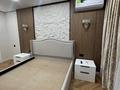 2-комнатная квартира · 66 м² · 13/16 этаж, К. Толеметова 14 за 300 000 ₸ в Шымкенте, Абайский р-н — фото 11