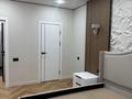 2-комнатная квартира · 66 м² · 13/16 этаж, К. Толеметова 14 за 300 000 ₸ в Шымкенте, Абайский р-н — фото 12