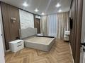 2-комнатная квартира · 66 м² · 13/16 этаж, К. Толеметова 14 за 300 000 ₸ в Шымкенте, Абайский р-н — фото 14