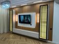 2-комнатная квартира · 66 м² · 13/16 этаж, К. Толеметова 14 за 300 000 ₸ в Шымкенте, Абайский р-н — фото 3