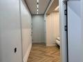 2-комнатная квартира · 66 м² · 13/16 этаж, К. Толеметова 14 за 300 000 ₸ в Шымкенте, Абайский р-н — фото 6