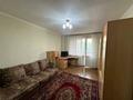 1-комнатная квартира · 45 м² · 5/10 этаж, мкр Жетысу-4 24 — Станция Метро Бауыржана Момышулы за 200 000 ₸ в Алматы, Ауэзовский р-н — фото 2