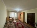 1-комнатная квартира · 45 м² · 5/10 этаж, мкр Жетысу-4 24 — Станция Метро Бауыржана Момышулы за 200 000 ₸ в Алматы, Ауэзовский р-н — фото 11