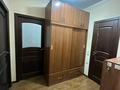 1-комнатная квартира · 45 м² · 5/10 этаж, мкр Жетысу-4 24 — Станция Метро Бауыржана Момышулы за 200 000 ₸ в Алматы, Ауэзовский р-н — фото 12