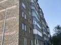 1-комнатная квартира · 45 м² · 5/10 этаж, мкр Жетысу-4 24 — Станция Метро Бауыржана Момышулы за 200 000 ₸ в Алматы, Ауэзовский р-н