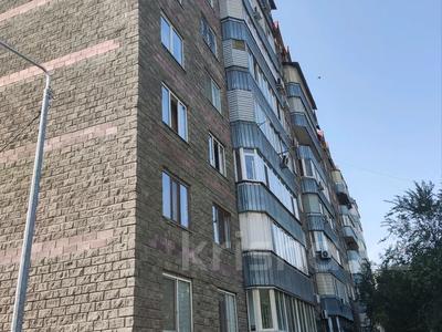 1-бөлмелі пәтер · 45 м² · 5/10 қабат, Жетісу-4 ш/а. 24 — Станция Метро Бауыржана Момышулы, бағасы: 200 000 ₸ в Алматы, Ауэзовский р-н