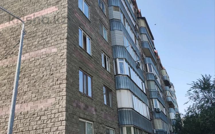 1-комнатная квартира · 45 м² · 5/10 этаж, мкр Жетысу-4 24 — Станция Метро Бауыржана Момышулы за 200 000 ₸ в Алматы, Ауэзовский р-н — фото 13