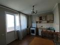1-комнатная квартира · 45 м² · 5/10 этаж, мкр Жетысу-4 24 — Станция Метро Бауыржана Момышулы за 200 000 ₸ в Алматы, Ауэзовский р-н — фото 13