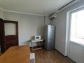 1-комнатная квартира · 45 м² · 5/10 этаж, мкр Жетысу-4 24 — Станция Метро Бауыржана Момышулы за 200 000 ₸ в Алматы, Ауэзовский р-н — фото 14