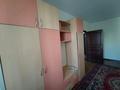 1-комнатная квартира · 45 м² · 5/10 этаж, мкр Жетысу-4 24 — Станция Метро Бауыржана Момышулы за 200 000 ₸ в Алматы, Ауэзовский р-н — фото 15