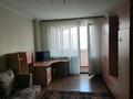 1-комнатная квартира · 45 м² · 5/10 этаж, мкр Жетысу-4 24 — Станция Метро Бауыржана Момышулы за 200 000 ₸ в Алматы, Ауэзовский р-н — фото 17