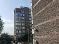1-комнатная квартира · 45 м² · 5/10 этаж, мкр Жетысу-4 24 — Станция Метро Бауыржана Момышулы за 200 000 ₸ в Алматы, Ауэзовский р-н — фото 18