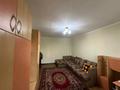 1-комнатная квартира · 45 м² · 5/10 этаж, мкр Жетысу-4 24 — Станция Метро Бауыржана Момышулы за 200 000 ₸ в Алматы, Ауэзовский р-н — фото 3