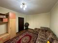 1-комнатная квартира · 45 м² · 5/10 этаж, мкр Жетысу-4 24 — Станция Метро Бауыржана Момышулы за 200 000 ₸ в Алматы, Ауэзовский р-н — фото 4