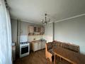 1-комнатная квартира · 45 м² · 5/10 этаж, мкр Жетысу-4 24 — Станция Метро Бауыржана Момышулы за 200 000 ₸ в Алматы, Ауэзовский р-н — фото 5