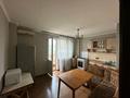 1-комнатная квартира · 45 м² · 5/10 этаж, мкр Жетысу-4 24 — Станция Метро Бауыржана Момышулы за 200 000 ₸ в Алматы, Ауэзовский р-н — фото 6