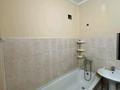 1-комнатная квартира · 45 м² · 5/10 этаж, мкр Жетысу-4 24 — Станция Метро Бауыржана Момышулы за 200 000 ₸ в Алматы, Ауэзовский р-н — фото 7