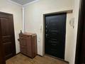 1-комнатная квартира · 45 м² · 5/10 этаж, мкр Жетысу-4 24 — Станция Метро Бауыржана Момышулы за 200 000 ₸ в Алматы, Ауэзовский р-н — фото 9